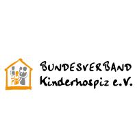 Bundesverband Kinderhospiz e. V. Logo