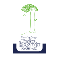 Deutscher Kinderhospizverein e. V. Logo